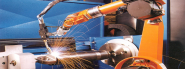 robotic_welding.png