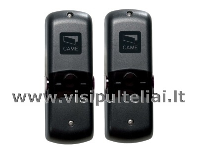 Safety Sensor<br>CAME DIW-01